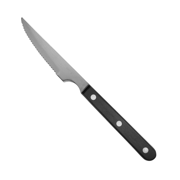 Palermo Grillkniv, 22cm - EXXENT