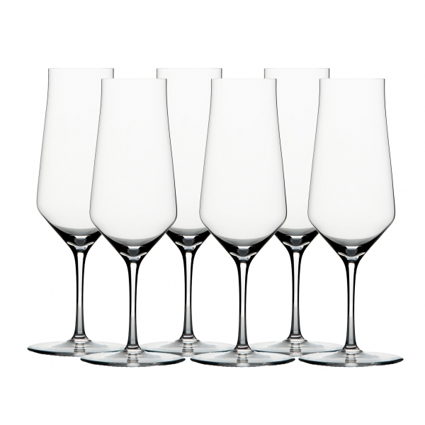 Denk&#39;Art Ölglas 40cl, 6-pack - Zalto