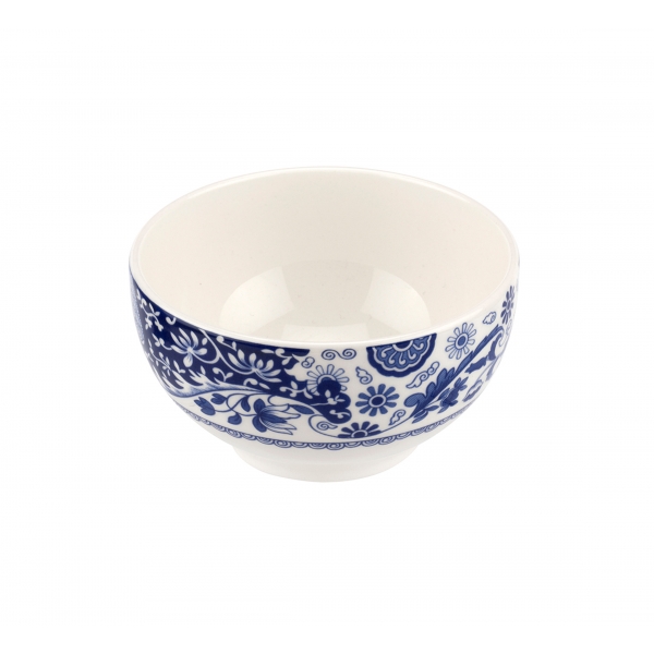 Brocato Skål, Ø 10,5cm - Spode