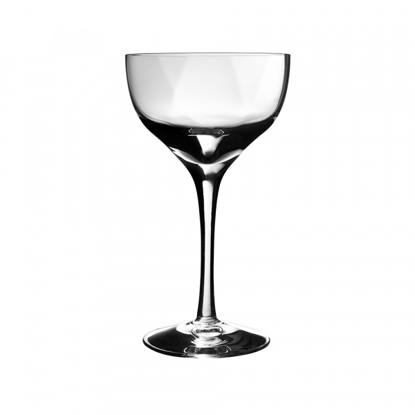 Chateau Likörglas 8cl - Kosta Boda