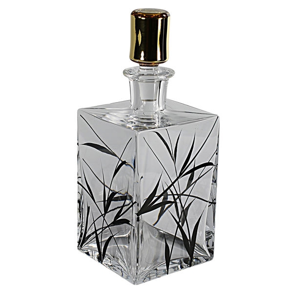 Simply Black Karaff - Nybro