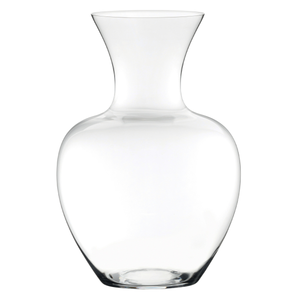 Karaff Apple, 150cl - Riedel