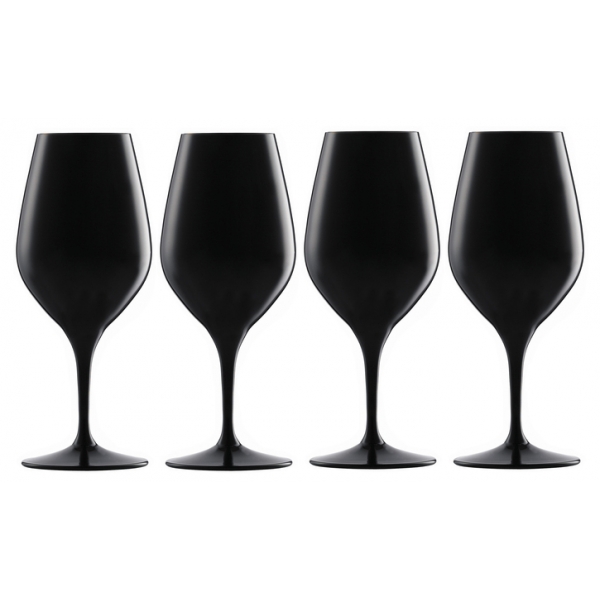 Vinglas Blind Tasting 32cl  4-pack - Spiegelau