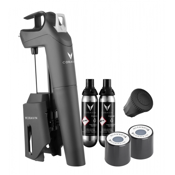 Coravin™ Model Three+ - Coravin