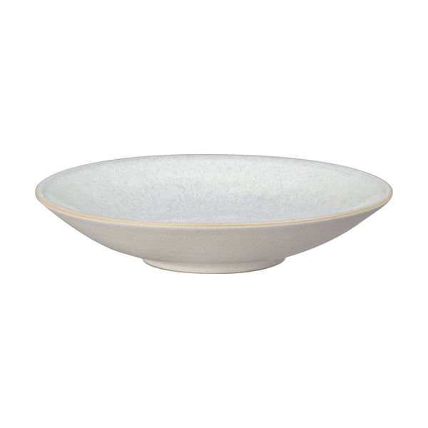 Modus Speckle Pasta ø 22,8 cm - Denby