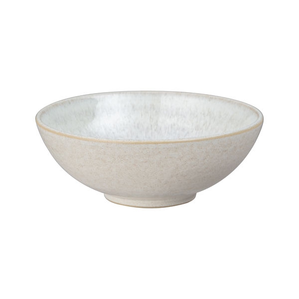 Modus Speckle Rice skål ø 12,8 cm - Denby