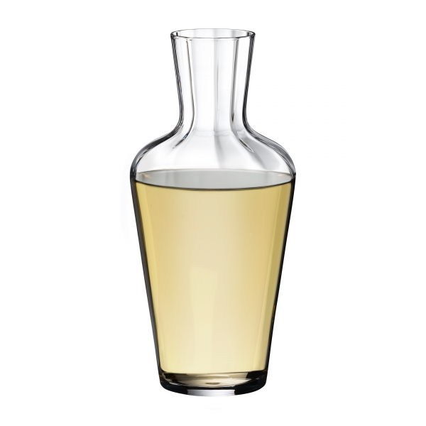 Karaff Mosel Magnum 21,7 CL - Riedel