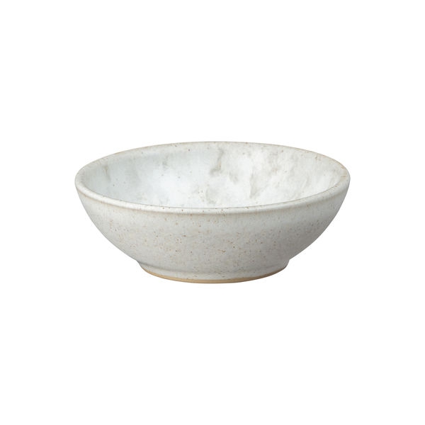 Modus Marble Skål ø 7,9 cm - Denby