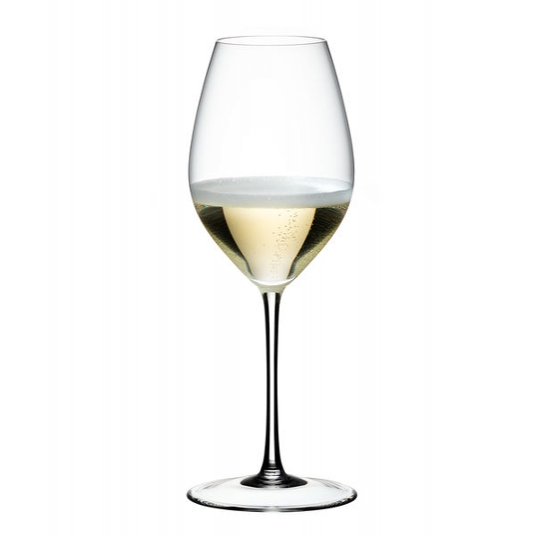 Sommeliers Champagneglas/Vinglas 44,5cl, 1-pack - Riedel