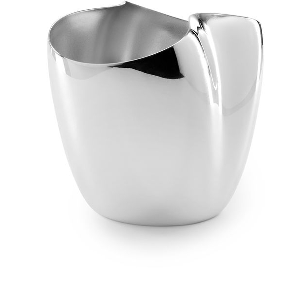 Drift Vinkylare H 21cm - Robert Welch