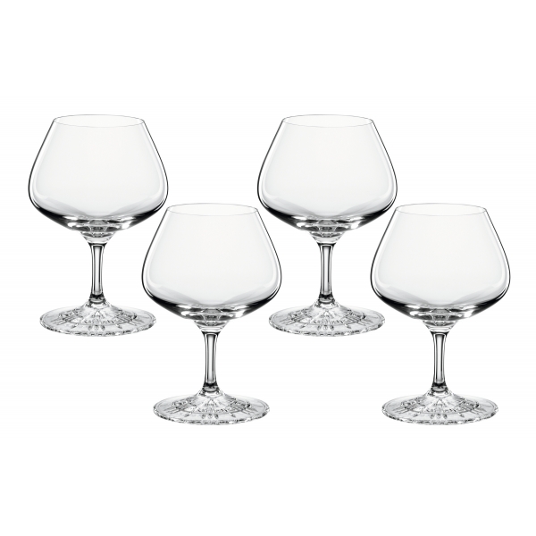Perfect Nosing 21cl 4-pack - Spiegelau