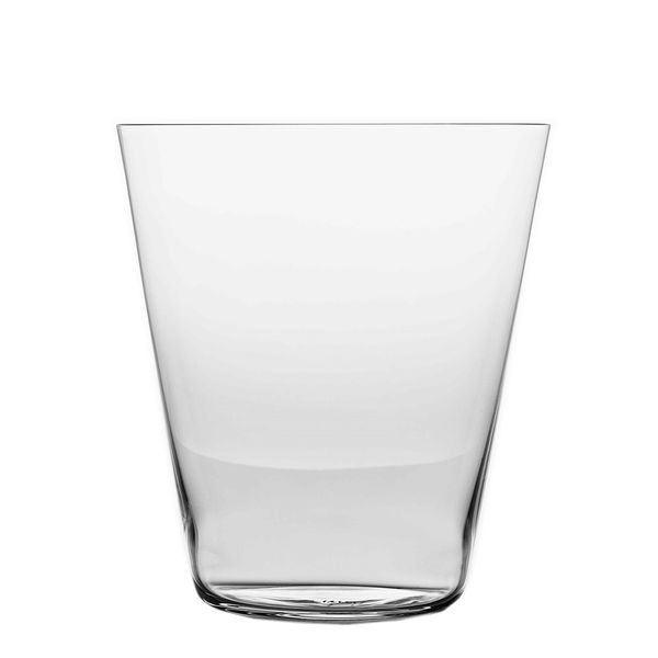Denk&#39;Art Vattenglas Crystal Clear 38cl - Zalto