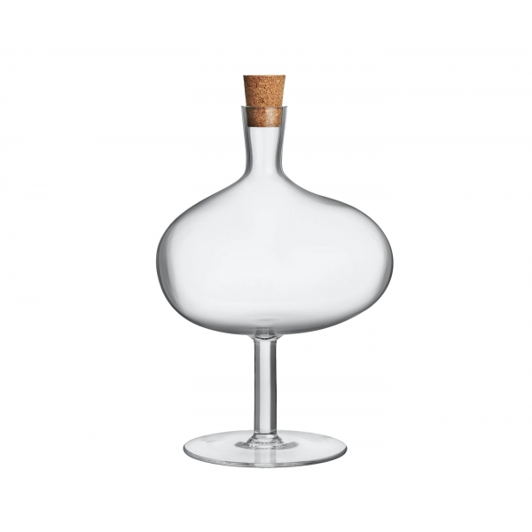 Bod, H 29,5cm - Kosta Boda