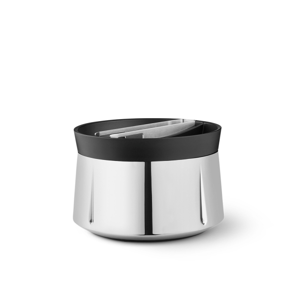 Grand Cru Ishink Ø16 cm stål - Rosendahl