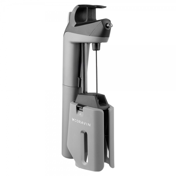 Coravin™ Model Three SL - Coravin