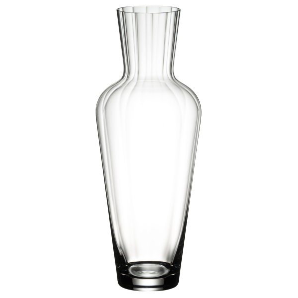 Karaff Mosel, 132cl - Riedel