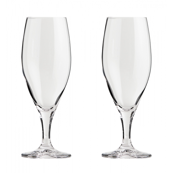 Passion Ölglas Connoisseur 40cl, 2-pack - Aida