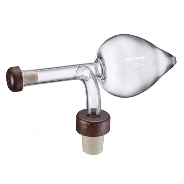 Gourmet Spritmått, 60ml - Westmark