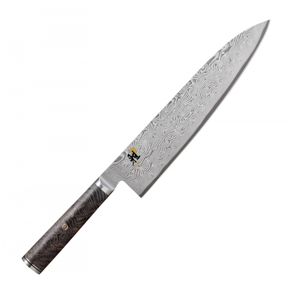 Miyabi Kockkniv 5MCD 67 Gyutoh, 24cm - Miyabi