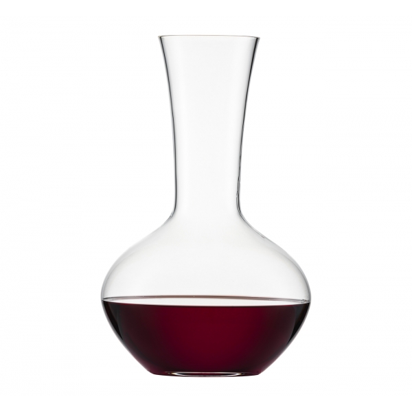 Enoteca Rödvinsdekanter, 75cl - Schott Zwiesel