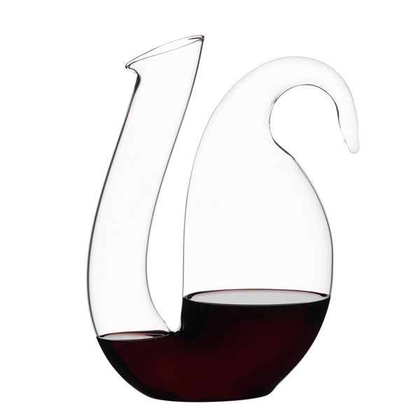 Karaff Ayam Clear 170cl - Riedel