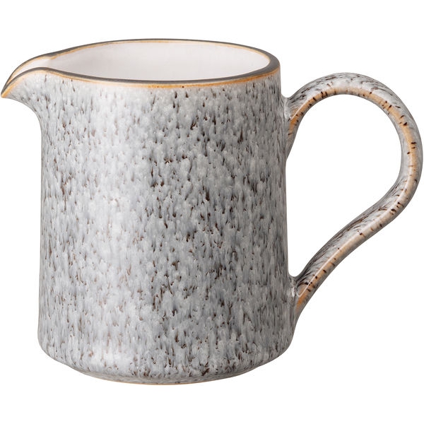 Studio grå Brew liten kanna 20 cl - Denby