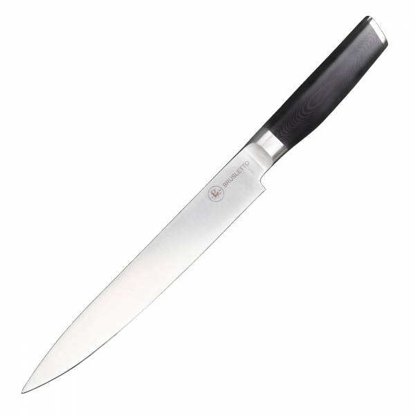 Brusletto Filékniv 23 cm - Brusletto