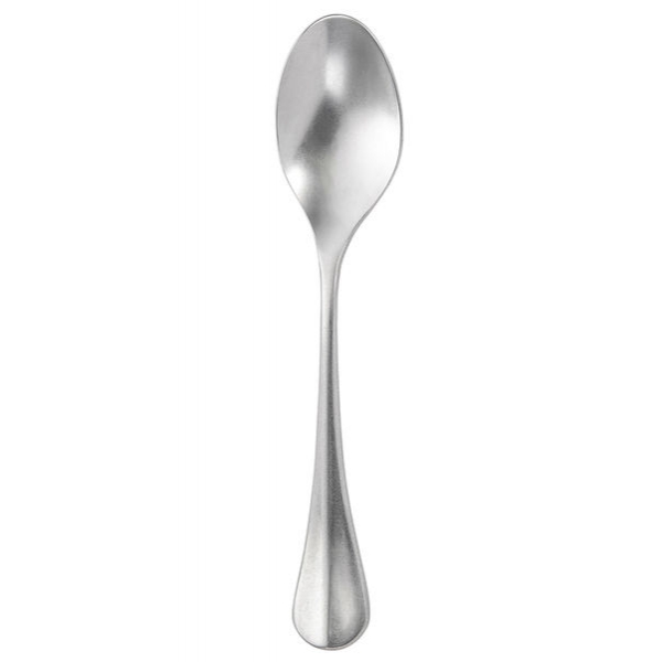 Baguette Vintage Engelsk Tesked 13,8cm - Robert Welch