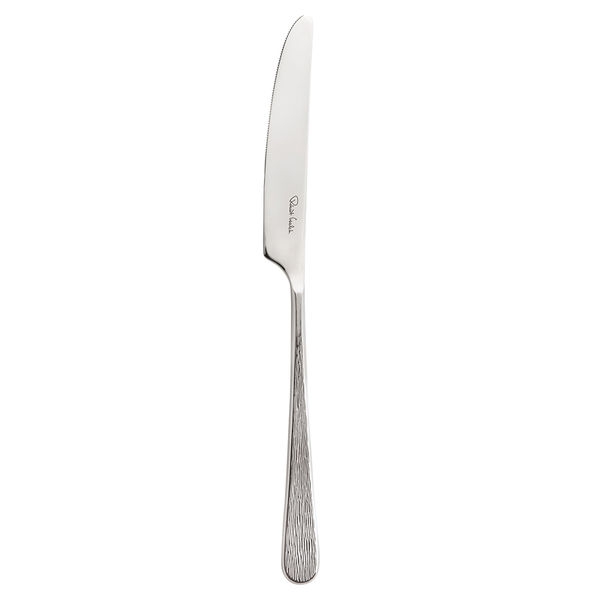 Skye Matkniv 23,5cm - Robert Welch