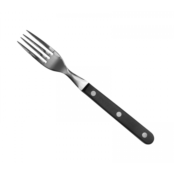 Palermo Grillgabel, 21cm - EXXENT