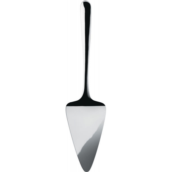 Signature Tårtspade - Robert Welch