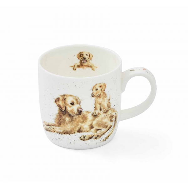 Devotion 31cl - Royal Worcester