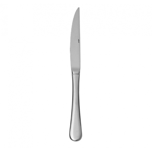 Grillkniv 23 cm Esplanad - EXXENT