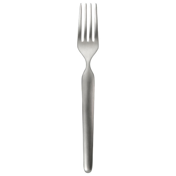 Bergen Matgaffel 19,8cm - Robert Welch