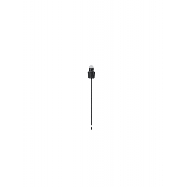 Coravin™ Vintage Cork Needle - Coravin