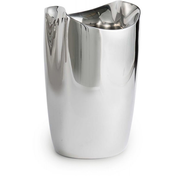 Drift Double walled vin Cooler - Robert Welch
