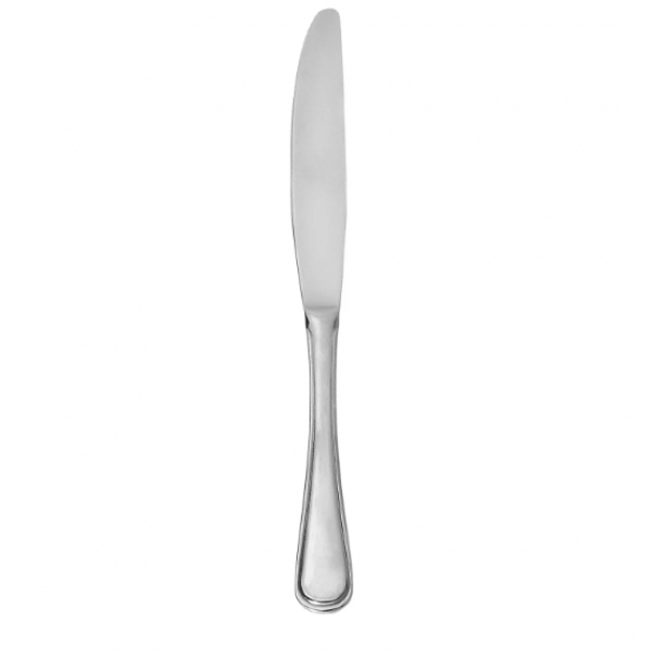 Bordskniv 21 cm Opera - EXXENT