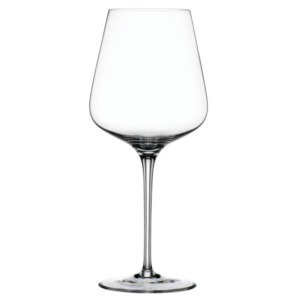 Hybrid Vinglas Bordeaux 68cl - Spiegelau