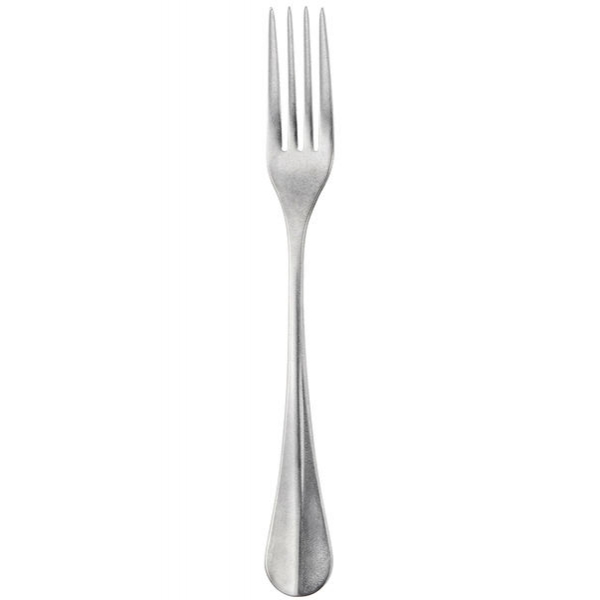 Baguette Vintage Matgaffel 20,6cm - Robert Welch