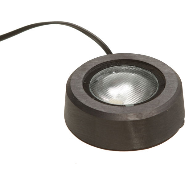 Ljussockel RW90, Trä - Frilight