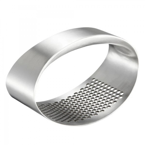 Garli Vitlökspress - Dorre