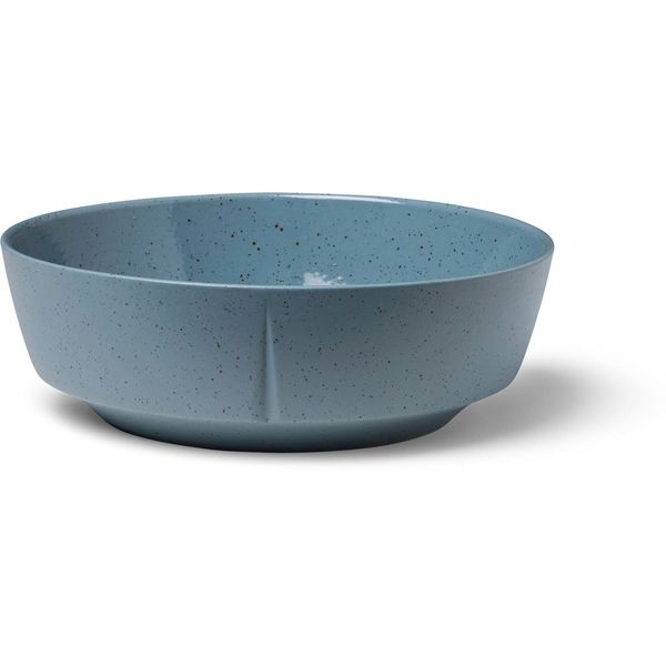 Grand Cru Sense Skål Ø24,5 cm blå - Rosendahl