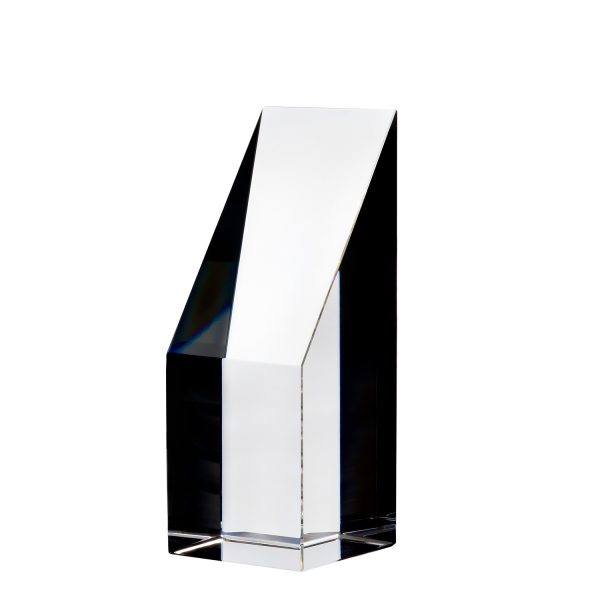 Award Paris H 17,5cm - Orrefors