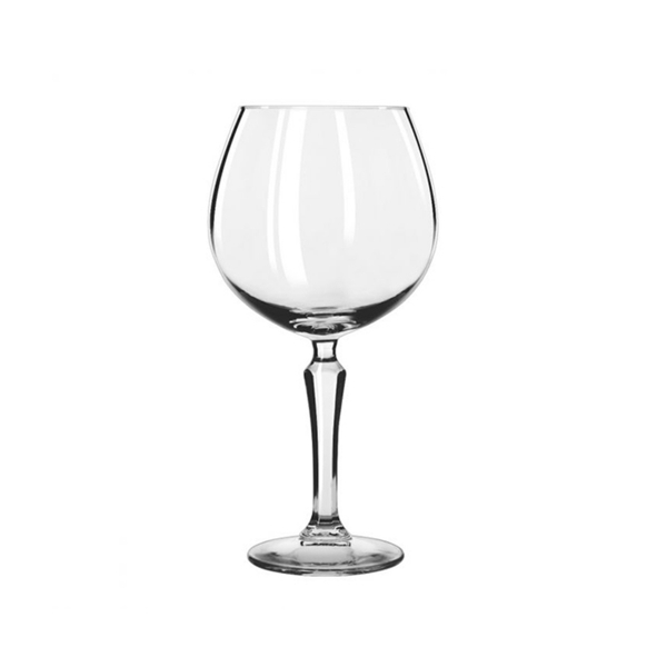Speakeasy Gin & Tonicglas 58,5cl - Libbey