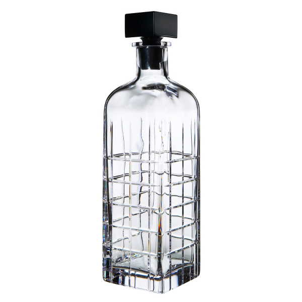 Street Karaff, 75cl - Orrefors