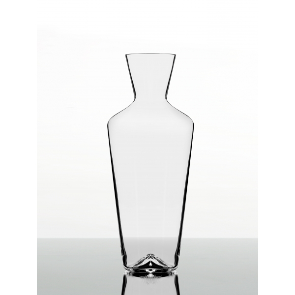 Zalto Karaff No 150 - Zalto