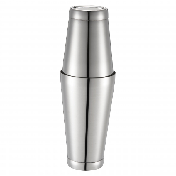 Bora Boston Shaker 0,7L - Dorre