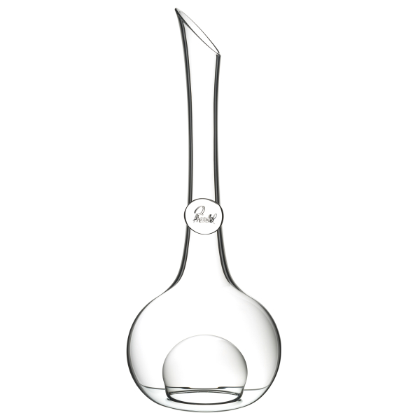 Karaff Superleggero, 158cl - Riedel