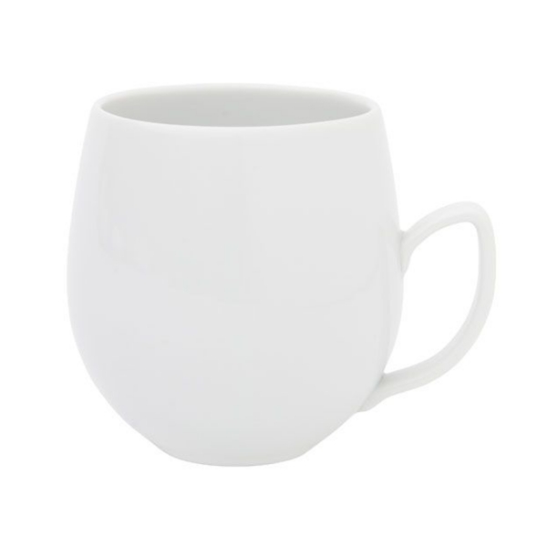 Salam Blanc Tekopp, 38cl - Degrenne