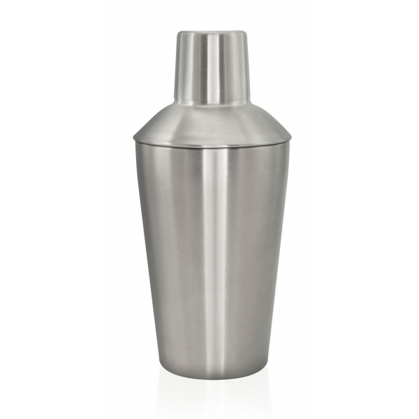 Pulltex Shaker - Pulltex